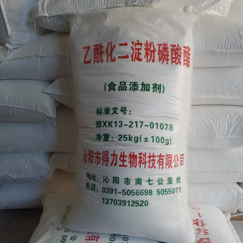 乙?；矸哿姿狨?>
                </div>
              </div>
              <p>乙?；矸哿姿狨?/p>
            </div></a>
          </div>
                    <div   id=